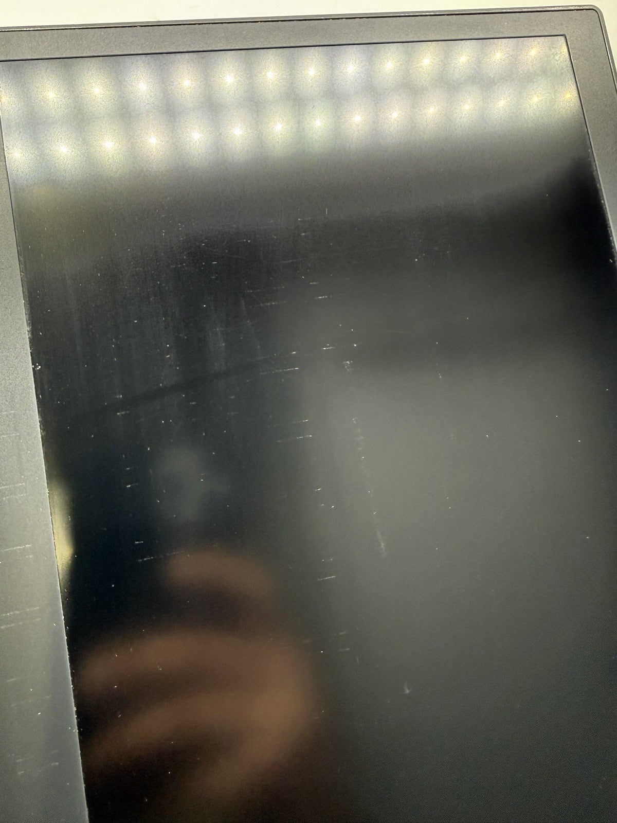 Lenovo ThinkPad T470s i5-7200U @2.5GHz 12GB RAM 256GB SSD NO BATTERY NO AC