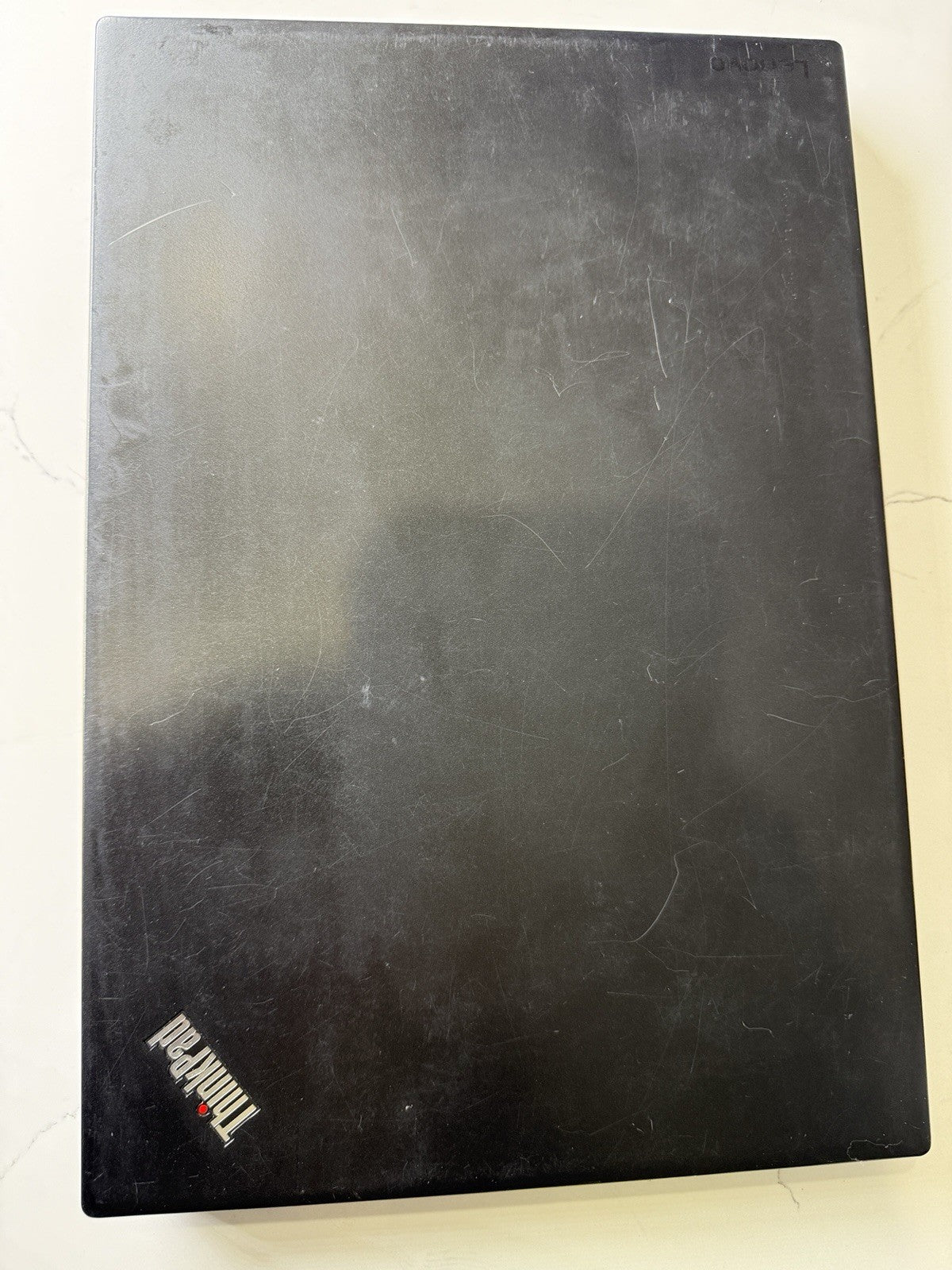 Lenovo ThinkPad T470s i5-7200U @2.5GHz 12GB RAM 256GB SSD NO BATTERY NO AC