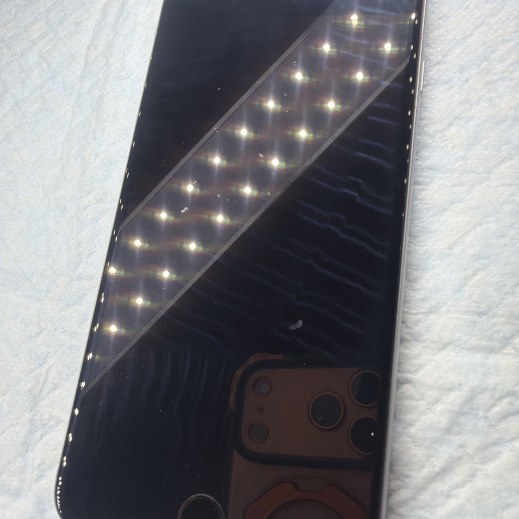 Apple A1522 iPhone 6 Plus 16GB MGCK2LL/A Unlocked Verizon Battery 90%