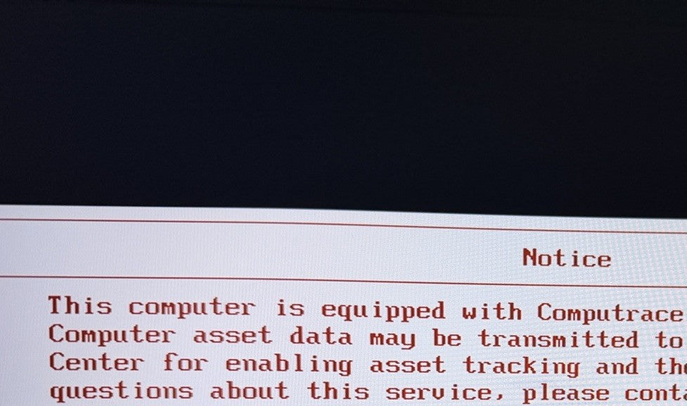 Lenovo ThinkPad T470s i5-7200U @2.5GHz 12GB RAM 256GB SSD NO BATTERY NO AC