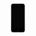 Apple A1687 iPhone 6s Plus 32GB Space Gray For Parts Repair AS-IS
